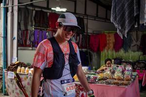 BIB: 
                            <button type="button" onclick="openModal(25310520)" class="btn btn-primary btn-sm float-right btn-popup" data-toggle="modal" data-target=".modal-high-quality">
                        <i class="fas fa-shopping-cart"></i> Add to Cart
                    </button>
                                            <button type="button" onclick="isThisMe(25310520, true)" class="btn btn-success btn-sm float-right btn-popup btn-isme hidden" data-toggle="tooltip" data-placement="bottom" title="นี่คือรูปของคุณใช่ไหม คลิกที่นี่เพื่อเอาเข้าอัลบั้ม">
                        <i class="fas fa-plus"></i> Add to album
                    </button>
                    <button type="button" onclick="isThisMe(25310520, false)" class="btn btn-warning btn-sm float-right btn-popup btn-isnotme hidden">
                        <i class="fas fa-ban"></i> Remove from album
                    </button>