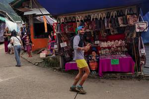 BIB: 
                            <button type="button" onclick="openModal(25309676)" class="btn btn-primary btn-sm float-right btn-popup" data-toggle="modal" data-target=".modal-high-quality">
                        <i class="fas fa-shopping-cart"></i> Add to Cart
                    </button>
                                            <button type="button" onclick="isThisMe(25309676, true)" class="btn btn-success btn-sm float-right btn-popup btn-isme hidden" data-toggle="tooltip" data-placement="bottom" title="นี่คือรูปของคุณใช่ไหม คลิกที่นี่เพื่อเอาเข้าอัลบั้ม">
                        <i class="fas fa-plus"></i> Add to album
                    </button>
                    <button type="button" onclick="isThisMe(25309676, false)" class="btn btn-warning btn-sm float-right btn-popup btn-isnotme hidden">
                        <i class="fas fa-ban"></i> Remove from album
                    </button>