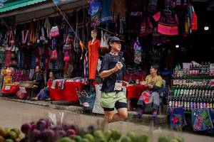 BIB: 
                            <button type="button" onclick="openModal(25308555)" class="btn btn-primary btn-sm float-right btn-popup" data-toggle="modal" data-target=".modal-high-quality">
                        <i class="fas fa-shopping-cart"></i> Add to Cart
                    </button>
                                            <button type="button" onclick="isThisMe(25308555, true)" class="btn btn-success btn-sm float-right btn-popup btn-isme hidden" data-toggle="tooltip" data-placement="bottom" title="นี่คือรูปของคุณใช่ไหม คลิกที่นี่เพื่อเอาเข้าอัลบั้ม">
                        <i class="fas fa-plus"></i> Add to album
                    </button>
                    <button type="button" onclick="isThisMe(25308555, false)" class="btn btn-warning btn-sm float-right btn-popup btn-isnotme hidden">
                        <i class="fas fa-ban"></i> Remove from album
                    </button>