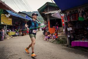 BIB: 
                            <button type="button" onclick="openModal(25304605)" class="btn btn-primary btn-sm float-right btn-popup" data-toggle="modal" data-target=".modal-high-quality">
                        <i class="fas fa-shopping-cart"></i> Add to Cart
                    </button>
                                            <button type="button" onclick="isThisMe(25304605, true)" class="btn btn-success btn-sm float-right btn-popup btn-isme hidden" data-toggle="tooltip" data-placement="bottom" title="นี่คือรูปของคุณใช่ไหม คลิกที่นี่เพื่อเอาเข้าอัลบั้ม">
                        <i class="fas fa-plus"></i> Add to album
                    </button>
                    <button type="button" onclick="isThisMe(25304605, false)" class="btn btn-warning btn-sm float-right btn-popup btn-isnotme hidden">
                        <i class="fas fa-ban"></i> Remove from album
                    </button>