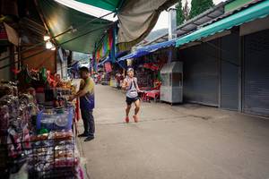 BIB: 
                            <button type="button" onclick="openModal(25301961)" class="btn btn-primary btn-sm float-right btn-popup" data-toggle="modal" data-target=".modal-high-quality">
                        <i class="fas fa-shopping-cart"></i> Add to Cart
                    </button>
                                            <button type="button" onclick="isThisMe(25301961, true)" class="btn btn-success btn-sm float-right btn-popup btn-isme hidden" data-toggle="tooltip" data-placement="bottom" title="นี่คือรูปของคุณใช่ไหม คลิกที่นี่เพื่อเอาเข้าอัลบั้ม">
                        <i class="fas fa-plus"></i> Add to album
                    </button>
                    <button type="button" onclick="isThisMe(25301961, false)" class="btn btn-warning btn-sm float-right btn-popup btn-isnotme hidden">
                        <i class="fas fa-ban"></i> Remove from album
                    </button>