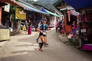 BIB: 
                            <button type="button" onclick="openModal(25308919)" class="btn btn-primary btn-sm float-right btn-popup" data-toggle="modal" data-target=".modal-high-quality">
                        <i class="fas fa-shopping-cart"></i> Add to Cart
                    </button>
                                            <button type="button" onclick="isThisMe(25308919, true)" class="btn btn-success btn-sm float-right btn-popup btn-isme hidden" data-toggle="tooltip" data-placement="bottom" title="นี่คือรูปของคุณใช่ไหม คลิกที่นี่เพื่อเอาเข้าอัลบั้ม">
                        <i class="fas fa-plus"></i> Add to album
                    </button>
                    <button type="button" onclick="isThisMe(25308919, false)" class="btn btn-warning btn-sm float-right btn-popup btn-isnotme hidden">
                        <i class="fas fa-ban"></i> Remove from album
                    </button>