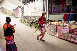 BIB: 
                            <button type="button" onclick="openModal(25302123)" class="btn btn-primary btn-sm float-right btn-popup" data-toggle="modal" data-target=".modal-high-quality">
                        <i class="fas fa-shopping-cart"></i> Add to Cart
                    </button>
                                            <button type="button" onclick="isThisMe(25302123, true)" class="btn btn-success btn-sm float-right btn-popup btn-isme hidden" data-toggle="tooltip" data-placement="bottom" title="นี่คือรูปของคุณใช่ไหม คลิกที่นี่เพื่อเอาเข้าอัลบั้ม">
                        <i class="fas fa-plus"></i> Add to album
                    </button>
                    <button type="button" onclick="isThisMe(25302123, false)" class="btn btn-warning btn-sm float-right btn-popup btn-isnotme hidden">
                        <i class="fas fa-ban"></i> Remove from album
                    </button>