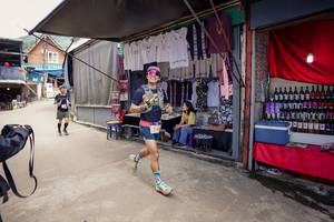 BIB: 
                            <button type="button" onclick="openModal(25302515)" class="btn btn-primary btn-sm float-right btn-popup" data-toggle="modal" data-target=".modal-high-quality">
                        <i class="fas fa-shopping-cart"></i> Add to Cart
                    </button>
                                            <button type="button" onclick="isThisMe(25302515, true)" class="btn btn-success btn-sm float-right btn-popup btn-isme hidden" data-toggle="tooltip" data-placement="bottom" title="นี่คือรูปของคุณใช่ไหม คลิกที่นี่เพื่อเอาเข้าอัลบั้ม">
                        <i class="fas fa-plus"></i> Add to album
                    </button>
                    <button type="button" onclick="isThisMe(25302515, false)" class="btn btn-warning btn-sm float-right btn-popup btn-isnotme hidden">
                        <i class="fas fa-ban"></i> Remove from album
                    </button>