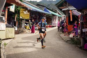 BIB: 
                            <button type="button" onclick="openModal(25308913)" class="btn btn-primary btn-sm float-right btn-popup" data-toggle="modal" data-target=".modal-high-quality">
                        <i class="fas fa-shopping-cart"></i> Add to Cart
                    </button>
                                            <button type="button" onclick="isThisMe(25308913, true)" class="btn btn-success btn-sm float-right btn-popup btn-isme hidden" data-toggle="tooltip" data-placement="bottom" title="นี่คือรูปของคุณใช่ไหม คลิกที่นี่เพื่อเอาเข้าอัลบั้ม">
                        <i class="fas fa-plus"></i> Add to album
                    </button>
                    <button type="button" onclick="isThisMe(25308913, false)" class="btn btn-warning btn-sm float-right btn-popup btn-isnotme hidden">
                        <i class="fas fa-ban"></i> Remove from album
                    </button>