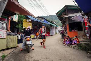 BIB: 
                            <button type="button" onclick="openModal(25304547)" class="btn btn-primary btn-sm float-right btn-popup" data-toggle="modal" data-target=".modal-high-quality">
                        <i class="fas fa-shopping-cart"></i> Add to Cart
                    </button>
                                            <button type="button" onclick="isThisMe(25304547, true)" class="btn btn-success btn-sm float-right btn-popup btn-isme hidden" data-toggle="tooltip" data-placement="bottom" title="นี่คือรูปของคุณใช่ไหม คลิกที่นี่เพื่อเอาเข้าอัลบั้ม">
                        <i class="fas fa-plus"></i> Add to album
                    </button>
                    <button type="button" onclick="isThisMe(25304547, false)" class="btn btn-warning btn-sm float-right btn-popup btn-isnotme hidden">
                        <i class="fas fa-ban"></i> Remove from album
                    </button>