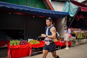 BIB: 
                            <button type="button" onclick="openModal(25306309)" class="btn btn-primary btn-sm float-right btn-popup" data-toggle="modal" data-target=".modal-high-quality">
                        <i class="fas fa-shopping-cart"></i> Add to Cart
                    </button>
                                            <button type="button" onclick="isThisMe(25306309, true)" class="btn btn-success btn-sm float-right btn-popup btn-isme hidden" data-toggle="tooltip" data-placement="bottom" title="นี่คือรูปของคุณใช่ไหม คลิกที่นี่เพื่อเอาเข้าอัลบั้ม">
                        <i class="fas fa-plus"></i> Add to album
                    </button>
                    <button type="button" onclick="isThisMe(25306309, false)" class="btn btn-warning btn-sm float-right btn-popup btn-isnotme hidden">
                        <i class="fas fa-ban"></i> Remove from album
                    </button>