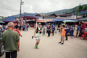 BIB: 
                            <button type="button" onclick="openModal(25305270)" class="btn btn-primary btn-sm float-right btn-popup" data-toggle="modal" data-target=".modal-high-quality">
                        <i class="fas fa-shopping-cart"></i> Add to Cart
                    </button>
                                            <button type="button" onclick="isThisMe(25305270, true)" class="btn btn-success btn-sm float-right btn-popup btn-isme hidden" data-toggle="tooltip" data-placement="bottom" title="นี่คือรูปของคุณใช่ไหม คลิกที่นี่เพื่อเอาเข้าอัลบั้ม">
                        <i class="fas fa-plus"></i> Add to album
                    </button>
                    <button type="button" onclick="isThisMe(25305270, false)" class="btn btn-warning btn-sm float-right btn-popup btn-isnotme hidden">
                        <i class="fas fa-ban"></i> Remove from album
                    </button>