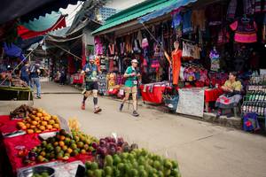 BIB: 
                            <button type="button" onclick="openModal(25307946)" class="btn btn-primary btn-sm float-right btn-popup" data-toggle="modal" data-target=".modal-high-quality">
                        <i class="fas fa-shopping-cart"></i> Add to Cart
                    </button>
                                            <button type="button" onclick="isThisMe(25307946, true)" class="btn btn-success btn-sm float-right btn-popup btn-isme hidden" data-toggle="tooltip" data-placement="bottom" title="นี่คือรูปของคุณใช่ไหม คลิกที่นี่เพื่อเอาเข้าอัลบั้ม">
                        <i class="fas fa-plus"></i> Add to album
                    </button>
                    <button type="button" onclick="isThisMe(25307946, false)" class="btn btn-warning btn-sm float-right btn-popup btn-isnotme hidden">
                        <i class="fas fa-ban"></i> Remove from album
                    </button>