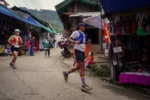 BIB: 
                            <button type="button" onclick="openModal(25303314)" class="btn btn-primary btn-sm float-right btn-popup" data-toggle="modal" data-target=".modal-high-quality">
                        <i class="fas fa-shopping-cart"></i> Add to Cart
                    </button>
                                            <button type="button" onclick="isThisMe(25303314, true)" class="btn btn-success btn-sm float-right btn-popup btn-isme hidden" data-toggle="tooltip" data-placement="bottom" title="นี่คือรูปของคุณใช่ไหม คลิกที่นี่เพื่อเอาเข้าอัลบั้ม">
                        <i class="fas fa-plus"></i> Add to album
                    </button>
                    <button type="button" onclick="isThisMe(25303314, false)" class="btn btn-warning btn-sm float-right btn-popup btn-isnotme hidden">
                        <i class="fas fa-ban"></i> Remove from album
                    </button>