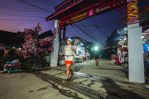 BIB: 
                            <button type="button" onclick="openModal(25304645)" class="btn btn-primary btn-sm float-right btn-popup" data-toggle="modal" data-target=".modal-high-quality">
                        <i class="fas fa-shopping-cart"></i> Add to Cart
                    </button>
                                            <button type="button" onclick="isThisMe(25304645, true)" class="btn btn-success btn-sm float-right btn-popup btn-isme hidden" data-toggle="tooltip" data-placement="bottom" title="นี่คือรูปของคุณใช่ไหม คลิกที่นี่เพื่อเอาเข้าอัลบั้ม">
                        <i class="fas fa-plus"></i> Add to album
                    </button>
                    <button type="button" onclick="isThisMe(25304645, false)" class="btn btn-warning btn-sm float-right btn-popup btn-isnotme hidden">
                        <i class="fas fa-ban"></i> Remove from album
                    </button>