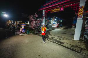 BIB: 
                            <button type="button" onclick="openModal(25305111)" class="btn btn-primary btn-sm float-right btn-popup" data-toggle="modal" data-target=".modal-high-quality">
                        <i class="fas fa-shopping-cart"></i> Add to Cart
                    </button>
                                            <button type="button" onclick="isThisMe(25305111, true)" class="btn btn-success btn-sm float-right btn-popup btn-isme hidden" data-toggle="tooltip" data-placement="bottom" title="นี่คือรูปของคุณใช่ไหม คลิกที่นี่เพื่อเอาเข้าอัลบั้ม">
                        <i class="fas fa-plus"></i> Add to album
                    </button>
                    <button type="button" onclick="isThisMe(25305111, false)" class="btn btn-warning btn-sm float-right btn-popup btn-isnotme hidden">
                        <i class="fas fa-ban"></i> Remove from album
                    </button>