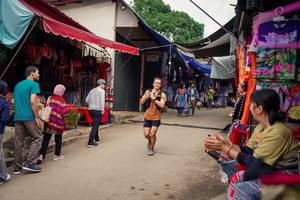 BIB: 
                            <button type="button" onclick="openModal(25306451)" class="btn btn-primary btn-sm float-right btn-popup" data-toggle="modal" data-target=".modal-high-quality">
                        <i class="fas fa-shopping-cart"></i> Add to Cart
                    </button>
                                            <button type="button" onclick="isThisMe(25306451, true)" class="btn btn-success btn-sm float-right btn-popup btn-isme hidden" data-toggle="tooltip" data-placement="bottom" title="นี่คือรูปของคุณใช่ไหม คลิกที่นี่เพื่อเอาเข้าอัลบั้ม">
                        <i class="fas fa-plus"></i> Add to album
                    </button>
                    <button type="button" onclick="isThisMe(25306451, false)" class="btn btn-warning btn-sm float-right btn-popup btn-isnotme hidden">
                        <i class="fas fa-ban"></i> Remove from album
                    </button>