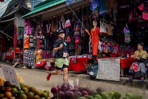 BIB: 
                            <button type="button" onclick="openModal(25308546)" class="btn btn-primary btn-sm float-right btn-popup" data-toggle="modal" data-target=".modal-high-quality">
                        <i class="fas fa-shopping-cart"></i> Add to Cart
                    </button>
                                            <button type="button" onclick="isThisMe(25308546, true)" class="btn btn-success btn-sm float-right btn-popup btn-isme hidden" data-toggle="tooltip" data-placement="bottom" title="นี่คือรูปของคุณใช่ไหม คลิกที่นี่เพื่อเอาเข้าอัลบั้ม">
                        <i class="fas fa-plus"></i> Add to album
                    </button>
                    <button type="button" onclick="isThisMe(25308546, false)" class="btn btn-warning btn-sm float-right btn-popup btn-isnotme hidden">
                        <i class="fas fa-ban"></i> Remove from album
                    </button>