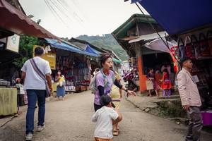 BIB: 
                            <button type="button" onclick="openModal(25304733)" class="btn btn-primary btn-sm float-right btn-popup" data-toggle="modal" data-target=".modal-high-quality">
                        <i class="fas fa-shopping-cart"></i> Add to Cart
                    </button>
                                            <button type="button" onclick="isThisMe(25304733, true)" class="btn btn-success btn-sm float-right btn-popup btn-isme hidden" data-toggle="tooltip" data-placement="bottom" title="นี่คือรูปของคุณใช่ไหม คลิกที่นี่เพื่อเอาเข้าอัลบั้ม">
                        <i class="fas fa-plus"></i> Add to album
                    </button>
                    <button type="button" onclick="isThisMe(25304733, false)" class="btn btn-warning btn-sm float-right btn-popup btn-isnotme hidden">
                        <i class="fas fa-ban"></i> Remove from album
                    </button>