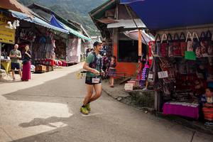 BIB: 
                            <button type="button" onclick="openModal(25309551)" class="btn btn-primary btn-sm float-right btn-popup" data-toggle="modal" data-target=".modal-high-quality">
                        <i class="fas fa-shopping-cart"></i> Add to Cart
                    </button>
                                            <button type="button" onclick="isThisMe(25309551, true)" class="btn btn-success btn-sm float-right btn-popup btn-isme hidden" data-toggle="tooltip" data-placement="bottom" title="นี่คือรูปของคุณใช่ไหม คลิกที่นี่เพื่อเอาเข้าอัลบั้ม">
                        <i class="fas fa-plus"></i> Add to album
                    </button>
                    <button type="button" onclick="isThisMe(25309551, false)" class="btn btn-warning btn-sm float-right btn-popup btn-isnotme hidden">
                        <i class="fas fa-ban"></i> Remove from album
                    </button>