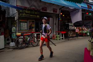 BIB: 
                            <button type="button" onclick="openModal(25305658)" class="btn btn-primary btn-sm float-right btn-popup" data-toggle="modal" data-target=".modal-high-quality">
                        <i class="fas fa-shopping-cart"></i> Add to Cart
                    </button>
                                            <button type="button" onclick="isThisMe(25305658, true)" class="btn btn-success btn-sm float-right btn-popup btn-isme hidden" data-toggle="tooltip" data-placement="bottom" title="นี่คือรูปของคุณใช่ไหม คลิกที่นี่เพื่อเอาเข้าอัลบั้ม">
                        <i class="fas fa-plus"></i> Add to album
                    </button>
                    <button type="button" onclick="isThisMe(25305658, false)" class="btn btn-warning btn-sm float-right btn-popup btn-isnotme hidden">
                        <i class="fas fa-ban"></i> Remove from album
                    </button>