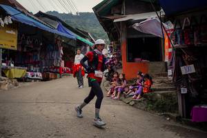 BIB: 
                            <button type="button" onclick="openModal(25304086)" class="btn btn-primary btn-sm float-right btn-popup" data-toggle="modal" data-target=".modal-high-quality">
                        <i class="fas fa-shopping-cart"></i> Add to Cart
                    </button>
                                            <button type="button" onclick="isThisMe(25304086, true)" class="btn btn-success btn-sm float-right btn-popup btn-isme hidden" data-toggle="tooltip" data-placement="bottom" title="นี่คือรูปของคุณใช่ไหม คลิกที่นี่เพื่อเอาเข้าอัลบั้ม">
                        <i class="fas fa-plus"></i> Add to album
                    </button>
                    <button type="button" onclick="isThisMe(25304086, false)" class="btn btn-warning btn-sm float-right btn-popup btn-isnotme hidden">
                        <i class="fas fa-ban"></i> Remove from album
                    </button>