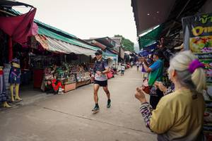 BIB: 
                            <button type="button" onclick="openModal(25307109)" class="btn btn-primary btn-sm float-right btn-popup" data-toggle="modal" data-target=".modal-high-quality">
                        <i class="fas fa-shopping-cart"></i> Add to Cart
                    </button>
                                            <button type="button" onclick="isThisMe(25307109, true)" class="btn btn-success btn-sm float-right btn-popup btn-isme hidden" data-toggle="tooltip" data-placement="bottom" title="นี่คือรูปของคุณใช่ไหม คลิกที่นี่เพื่อเอาเข้าอัลบั้ม">
                        <i class="fas fa-plus"></i> Add to album
                    </button>
                    <button type="button" onclick="isThisMe(25307109, false)" class="btn btn-warning btn-sm float-right btn-popup btn-isnotme hidden">
                        <i class="fas fa-ban"></i> Remove from album
                    </button>