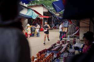 BIB: 
                            <button type="button" onclick="openModal(25306168)" class="btn btn-primary btn-sm float-right btn-popup" data-toggle="modal" data-target=".modal-high-quality">
                        <i class="fas fa-shopping-cart"></i> Add to Cart
                    </button>
                                            <button type="button" onclick="isThisMe(25306168, true)" class="btn btn-success btn-sm float-right btn-popup btn-isme hidden" data-toggle="tooltip" data-placement="bottom" title="นี่คือรูปของคุณใช่ไหม คลิกที่นี่เพื่อเอาเข้าอัลบั้ม">
                        <i class="fas fa-plus"></i> Add to album
                    </button>
                    <button type="button" onclick="isThisMe(25306168, false)" class="btn btn-warning btn-sm float-right btn-popup btn-isnotme hidden">
                        <i class="fas fa-ban"></i> Remove from album
                    </button>