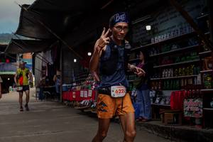 BIB: 
                            <button type="button" onclick="openModal(25308824)" class="btn btn-primary btn-sm float-right btn-popup" data-toggle="modal" data-target=".modal-high-quality">
                        <i class="fas fa-shopping-cart"></i> Add to Cart
                    </button>
                                            <button type="button" onclick="isThisMe(25308824, true)" class="btn btn-success btn-sm float-right btn-popup btn-isme hidden" data-toggle="tooltip" data-placement="bottom" title="นี่คือรูปของคุณใช่ไหม คลิกที่นี่เพื่อเอาเข้าอัลบั้ม">
                        <i class="fas fa-plus"></i> Add to album
                    </button>
                    <button type="button" onclick="isThisMe(25308824, false)" class="btn btn-warning btn-sm float-right btn-popup btn-isnotme hidden">
                        <i class="fas fa-ban"></i> Remove from album
                    </button>