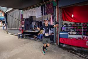 BIB: 
                            <button type="button" onclick="openModal(25302550)" class="btn btn-primary btn-sm float-right btn-popup" data-toggle="modal" data-target=".modal-high-quality">
                        <i class="fas fa-shopping-cart"></i> Add to Cart
                    </button>
                                            <button type="button" onclick="isThisMe(25302550, true)" class="btn btn-success btn-sm float-right btn-popup btn-isme hidden" data-toggle="tooltip" data-placement="bottom" title="นี่คือรูปของคุณใช่ไหม คลิกที่นี่เพื่อเอาเข้าอัลบั้ม">
                        <i class="fas fa-plus"></i> Add to album
                    </button>
                    <button type="button" onclick="isThisMe(25302550, false)" class="btn btn-warning btn-sm float-right btn-popup btn-isnotme hidden">
                        <i class="fas fa-ban"></i> Remove from album
                    </button>