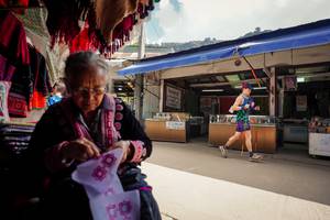 BIB: 
                            <button type="button" onclick="openModal(25303220)" class="btn btn-primary btn-sm float-right btn-popup" data-toggle="modal" data-target=".modal-high-quality">
                        <i class="fas fa-shopping-cart"></i> Add to Cart
                    </button>
                                            <button type="button" onclick="isThisMe(25303220, true)" class="btn btn-success btn-sm float-right btn-popup btn-isme hidden" data-toggle="tooltip" data-placement="bottom" title="นี่คือรูปของคุณใช่ไหม คลิกที่นี่เพื่อเอาเข้าอัลบั้ม">
                        <i class="fas fa-plus"></i> Add to album
                    </button>
                    <button type="button" onclick="isThisMe(25303220, false)" class="btn btn-warning btn-sm float-right btn-popup btn-isnotme hidden">
                        <i class="fas fa-ban"></i> Remove from album
                    </button>