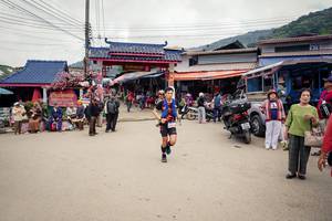 BIB: 
                            <button type="button" onclick="openModal(25305304)" class="btn btn-primary btn-sm float-right btn-popup" data-toggle="modal" data-target=".modal-high-quality">
                        <i class="fas fa-shopping-cart"></i> Add to Cart
                    </button>
                                            <button type="button" onclick="isThisMe(25305304, true)" class="btn btn-success btn-sm float-right btn-popup btn-isme hidden" data-toggle="tooltip" data-placement="bottom" title="นี่คือรูปของคุณใช่ไหม คลิกที่นี่เพื่อเอาเข้าอัลบั้ม">
                        <i class="fas fa-plus"></i> Add to album
                    </button>
                    <button type="button" onclick="isThisMe(25305304, false)" class="btn btn-warning btn-sm float-right btn-popup btn-isnotme hidden">
                        <i class="fas fa-ban"></i> Remove from album
                    </button>