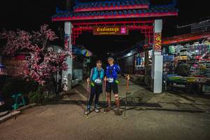 BIB: 
                            <button type="button" onclick="openModal(25305539)" class="btn btn-primary btn-sm float-right btn-popup" data-toggle="modal" data-target=".modal-high-quality">
                        <i class="fas fa-shopping-cart"></i> Add to Cart
                    </button>
                                            <button type="button" onclick="isThisMe(25305539, true)" class="btn btn-success btn-sm float-right btn-popup btn-isme hidden" data-toggle="tooltip" data-placement="bottom" title="นี่คือรูปของคุณใช่ไหม คลิกที่นี่เพื่อเอาเข้าอัลบั้ม">
                        <i class="fas fa-plus"></i> Add to album
                    </button>
                    <button type="button" onclick="isThisMe(25305539, false)" class="btn btn-warning btn-sm float-right btn-popup btn-isnotme hidden">
                        <i class="fas fa-ban"></i> Remove from album
                    </button>