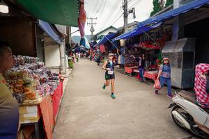 BIB: 
                            <button type="button" onclick="openModal(25305783)" class="btn btn-primary btn-sm float-right btn-popup" data-toggle="modal" data-target=".modal-high-quality">
                        <i class="fas fa-shopping-cart"></i> Add to Cart
                    </button>
                                            <button type="button" onclick="isThisMe(25305783, true)" class="btn btn-success btn-sm float-right btn-popup btn-isme hidden" data-toggle="tooltip" data-placement="bottom" title="นี่คือรูปของคุณใช่ไหม คลิกที่นี่เพื่อเอาเข้าอัลบั้ม">
                        <i class="fas fa-plus"></i> Add to album
                    </button>
                    <button type="button" onclick="isThisMe(25305783, false)" class="btn btn-warning btn-sm float-right btn-popup btn-isnotme hidden">
                        <i class="fas fa-ban"></i> Remove from album
                    </button>