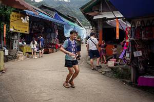 BIB: 
                            <button type="button" onclick="openModal(25310021)" class="btn btn-primary btn-sm float-right btn-popup" data-toggle="modal" data-target=".modal-high-quality">
                        <i class="fas fa-shopping-cart"></i> Add to Cart
                    </button>
                                            <button type="button" onclick="isThisMe(25310021, true)" class="btn btn-success btn-sm float-right btn-popup btn-isme hidden" data-toggle="tooltip" data-placement="bottom" title="นี่คือรูปของคุณใช่ไหม คลิกที่นี่เพื่อเอาเข้าอัลบั้ม">
                        <i class="fas fa-plus"></i> Add to album
                    </button>
                    <button type="button" onclick="isThisMe(25310021, false)" class="btn btn-warning btn-sm float-right btn-popup btn-isnotme hidden">
                        <i class="fas fa-ban"></i> Remove from album
                    </button>