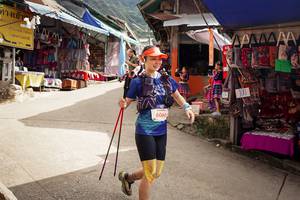 BIB: 
                            <button type="button" onclick="openModal(25309572)" class="btn btn-primary btn-sm float-right btn-popup" data-toggle="modal" data-target=".modal-high-quality">
                        <i class="fas fa-shopping-cart"></i> Add to Cart
                    </button>
                                            <button type="button" onclick="isThisMe(25309572, true)" class="btn btn-success btn-sm float-right btn-popup btn-isme hidden" data-toggle="tooltip" data-placement="bottom" title="นี่คือรูปของคุณใช่ไหม คลิกที่นี่เพื่อเอาเข้าอัลบั้ม">
                        <i class="fas fa-plus"></i> Add to album
                    </button>
                    <button type="button" onclick="isThisMe(25309572, false)" class="btn btn-warning btn-sm float-right btn-popup btn-isnotme hidden">
                        <i class="fas fa-ban"></i> Remove from album
                    </button>