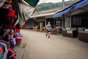 BIB: 
                            <button type="button" onclick="openModal(25307475)" class="btn btn-primary btn-sm float-right btn-popup" data-toggle="modal" data-target=".modal-high-quality">
                        <i class="fas fa-shopping-cart"></i> Add to Cart
                    </button>
                                            <button type="button" onclick="isThisMe(25307475, true)" class="btn btn-success btn-sm float-right btn-popup btn-isme hidden" data-toggle="tooltip" data-placement="bottom" title="นี่คือรูปของคุณใช่ไหม คลิกที่นี่เพื่อเอาเข้าอัลบั้ม">
                        <i class="fas fa-plus"></i> Add to album
                    </button>
                    <button type="button" onclick="isThisMe(25307475, false)" class="btn btn-warning btn-sm float-right btn-popup btn-isnotme hidden">
                        <i class="fas fa-ban"></i> Remove from album
                    </button>