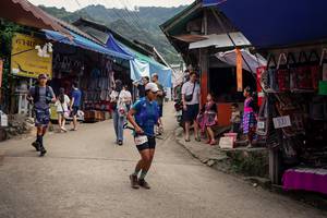 BIB: 
                            <button type="button" onclick="openModal(25310071)" class="btn btn-primary btn-sm float-right btn-popup" data-toggle="modal" data-target=".modal-high-quality">
                        <i class="fas fa-shopping-cart"></i> Add to Cart
                    </button>
                                            <button type="button" onclick="isThisMe(25310071, true)" class="btn btn-success btn-sm float-right btn-popup btn-isme hidden" data-toggle="tooltip" data-placement="bottom" title="นี่คือรูปของคุณใช่ไหม คลิกที่นี่เพื่อเอาเข้าอัลบั้ม">
                        <i class="fas fa-plus"></i> Add to album
                    </button>
                    <button type="button" onclick="isThisMe(25310071, false)" class="btn btn-warning btn-sm float-right btn-popup btn-isnotme hidden">
                        <i class="fas fa-ban"></i> Remove from album
                    </button>