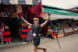 BIB: 
                            <button type="button" onclick="openModal(25306895)" class="btn btn-primary btn-sm float-right btn-popup" data-toggle="modal" data-target=".modal-high-quality">
                        <i class="fas fa-shopping-cart"></i> Add to Cart
                    </button>
                                            <button type="button" onclick="isThisMe(25306895, true)" class="btn btn-success btn-sm float-right btn-popup btn-isme hidden" data-toggle="tooltip" data-placement="bottom" title="นี่คือรูปของคุณใช่ไหม คลิกที่นี่เพื่อเอาเข้าอัลบั้ม">
                        <i class="fas fa-plus"></i> Add to album
                    </button>
                    <button type="button" onclick="isThisMe(25306895, false)" class="btn btn-warning btn-sm float-right btn-popup btn-isnotme hidden">
                        <i class="fas fa-ban"></i> Remove from album
                    </button>