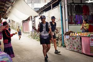 BIB: 
                            <button type="button" onclick="openModal(25310211)" class="btn btn-primary btn-sm float-right btn-popup" data-toggle="modal" data-target=".modal-high-quality">
                        <i class="fas fa-shopping-cart"></i> Add to Cart
                    </button>
                                            <button type="button" onclick="isThisMe(25310211, true)" class="btn btn-success btn-sm float-right btn-popup btn-isme hidden" data-toggle="tooltip" data-placement="bottom" title="นี่คือรูปของคุณใช่ไหม คลิกที่นี่เพื่อเอาเข้าอัลบั้ม">
                        <i class="fas fa-plus"></i> Add to album
                    </button>
                    <button type="button" onclick="isThisMe(25310211, false)" class="btn btn-warning btn-sm float-right btn-popup btn-isnotme hidden">
                        <i class="fas fa-ban"></i> Remove from album
                    </button>