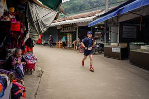 BIB: 
                            <button type="button" onclick="openModal(25307379)" class="btn btn-primary btn-sm float-right btn-popup" data-toggle="modal" data-target=".modal-high-quality">
                        <i class="fas fa-shopping-cart"></i> Add to Cart
                    </button>
                                            <button type="button" onclick="isThisMe(25307379, true)" class="btn btn-success btn-sm float-right btn-popup btn-isme hidden" data-toggle="tooltip" data-placement="bottom" title="นี่คือรูปของคุณใช่ไหม คลิกที่นี่เพื่อเอาเข้าอัลบั้ม">
                        <i class="fas fa-plus"></i> Add to album
                    </button>
                    <button type="button" onclick="isThisMe(25307379, false)" class="btn btn-warning btn-sm float-right btn-popup btn-isnotme hidden">
                        <i class="fas fa-ban"></i> Remove from album
                    </button>