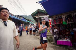 BIB: 
                            <button type="button" onclick="openModal(25302994)" class="btn btn-primary btn-sm float-right btn-popup" data-toggle="modal" data-target=".modal-high-quality">
                        <i class="fas fa-shopping-cart"></i> Add to Cart
                    </button>
                                            <button type="button" onclick="isThisMe(25302994, true)" class="btn btn-success btn-sm float-right btn-popup btn-isme hidden" data-toggle="tooltip" data-placement="bottom" title="นี่คือรูปของคุณใช่ไหม คลิกที่นี่เพื่อเอาเข้าอัลบั้ม">
                        <i class="fas fa-plus"></i> Add to album
                    </button>
                    <button type="button" onclick="isThisMe(25302994, false)" class="btn btn-warning btn-sm float-right btn-popup btn-isnotme hidden">
                        <i class="fas fa-ban"></i> Remove from album
                    </button>