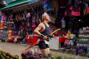 BIB: 
                            <button type="button" onclick="openModal(25308568)" class="btn btn-primary btn-sm float-right btn-popup" data-toggle="modal" data-target=".modal-high-quality">
                        <i class="fas fa-shopping-cart"></i> Add to Cart
                    </button>
                                            <button type="button" onclick="isThisMe(25308568, true)" class="btn btn-success btn-sm float-right btn-popup btn-isme hidden" data-toggle="tooltip" data-placement="bottom" title="นี่คือรูปของคุณใช่ไหม คลิกที่นี่เพื่อเอาเข้าอัลบั้ม">
                        <i class="fas fa-plus"></i> Add to album
                    </button>
                    <button type="button" onclick="isThisMe(25308568, false)" class="btn btn-warning btn-sm float-right btn-popup btn-isnotme hidden">
                        <i class="fas fa-ban"></i> Remove from album
                    </button>