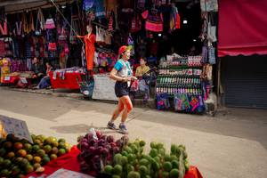 BIB: 
                            <button type="button" onclick="openModal(25308506)" class="btn btn-primary btn-sm float-right btn-popup" data-toggle="modal" data-target=".modal-high-quality">
                        <i class="fas fa-shopping-cart"></i> Add to Cart
                    </button>
                                            <button type="button" onclick="isThisMe(25308506, true)" class="btn btn-success btn-sm float-right btn-popup btn-isme hidden" data-toggle="tooltip" data-placement="bottom" title="นี่คือรูปของคุณใช่ไหม คลิกที่นี่เพื่อเอาเข้าอัลบั้ม">
                        <i class="fas fa-plus"></i> Add to album
                    </button>
                    <button type="button" onclick="isThisMe(25308506, false)" class="btn btn-warning btn-sm float-right btn-popup btn-isnotme hidden">
                        <i class="fas fa-ban"></i> Remove from album
                    </button>