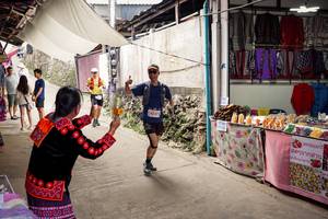 BIB: 
                            <button type="button" onclick="openModal(25310549)" class="btn btn-primary btn-sm float-right btn-popup" data-toggle="modal" data-target=".modal-high-quality">
                        <i class="fas fa-shopping-cart"></i> Add to Cart
                    </button>
                                            <button type="button" onclick="isThisMe(25310549, true)" class="btn btn-success btn-sm float-right btn-popup btn-isme hidden" data-toggle="tooltip" data-placement="bottom" title="นี่คือรูปของคุณใช่ไหม คลิกที่นี่เพื่อเอาเข้าอัลบั้ม">
                        <i class="fas fa-plus"></i> Add to album
                    </button>
                    <button type="button" onclick="isThisMe(25310549, false)" class="btn btn-warning btn-sm float-right btn-popup btn-isnotme hidden">
                        <i class="fas fa-ban"></i> Remove from album
                    </button>