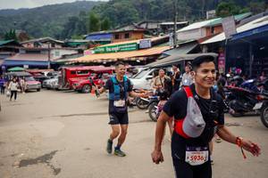 BIB: 
                            <button type="button" onclick="openModal(25305045)" class="btn btn-primary btn-sm float-right btn-popup" data-toggle="modal" data-target=".modal-high-quality">
                        <i class="fas fa-shopping-cart"></i> Add to Cart
                    </button>
                                            <button type="button" onclick="isThisMe(25305045, true)" class="btn btn-success btn-sm float-right btn-popup btn-isme hidden" data-toggle="tooltip" data-placement="bottom" title="นี่คือรูปของคุณใช่ไหม คลิกที่นี่เพื่อเอาเข้าอัลบั้ม">
                        <i class="fas fa-plus"></i> Add to album
                    </button>
                    <button type="button" onclick="isThisMe(25305045, false)" class="btn btn-warning btn-sm float-right btn-popup btn-isnotme hidden">
                        <i class="fas fa-ban"></i> Remove from album
                    </button>