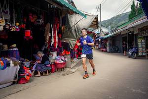 BIB: 
                            <button type="button" onclick="openModal(25303486)" class="btn btn-primary btn-sm float-right btn-popup" data-toggle="modal" data-target=".modal-high-quality">
                        <i class="fas fa-shopping-cart"></i> Add to Cart
                    </button>
                                            <button type="button" onclick="isThisMe(25303486, true)" class="btn btn-success btn-sm float-right btn-popup btn-isme hidden" data-toggle="tooltip" data-placement="bottom" title="นี่คือรูปของคุณใช่ไหม คลิกที่นี่เพื่อเอาเข้าอัลบั้ม">
                        <i class="fas fa-plus"></i> Add to album
                    </button>
                    <button type="button" onclick="isThisMe(25303486, false)" class="btn btn-warning btn-sm float-right btn-popup btn-isnotme hidden">
                        <i class="fas fa-ban"></i> Remove from album
                    </button>