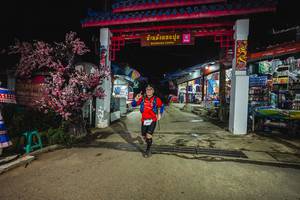 BIB: 
                            <button type="button" onclick="openModal(25305052)" class="btn btn-primary btn-sm float-right btn-popup" data-toggle="modal" data-target=".modal-high-quality">
                        <i class="fas fa-shopping-cart"></i> Add to Cart
                    </button>
                                            <button type="button" onclick="isThisMe(25305052, true)" class="btn btn-success btn-sm float-right btn-popup btn-isme hidden" data-toggle="tooltip" data-placement="bottom" title="นี่คือรูปของคุณใช่ไหม คลิกที่นี่เพื่อเอาเข้าอัลบั้ม">
                        <i class="fas fa-plus"></i> Add to album
                    </button>
                    <button type="button" onclick="isThisMe(25305052, false)" class="btn btn-warning btn-sm float-right btn-popup btn-isnotme hidden">
                        <i class="fas fa-ban"></i> Remove from album
                    </button>