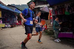 BIB: 
                            <button type="button" onclick="openModal(25303744)" class="btn btn-primary btn-sm float-right btn-popup" data-toggle="modal" data-target=".modal-high-quality">
                        <i class="fas fa-shopping-cart"></i> Add to Cart
                    </button>
                                            <button type="button" onclick="isThisMe(25303744, true)" class="btn btn-success btn-sm float-right btn-popup btn-isme hidden" data-toggle="tooltip" data-placement="bottom" title="นี่คือรูปของคุณใช่ไหม คลิกที่นี่เพื่อเอาเข้าอัลบั้ม">
                        <i class="fas fa-plus"></i> Add to album
                    </button>
                    <button type="button" onclick="isThisMe(25303744, false)" class="btn btn-warning btn-sm float-right btn-popup btn-isnotme hidden">
                        <i class="fas fa-ban"></i> Remove from album
                    </button>