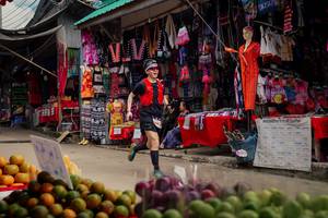 BIB: 
                            <button type="button" onclick="openModal(25308515)" class="btn btn-primary btn-sm float-right btn-popup" data-toggle="modal" data-target=".modal-high-quality">
                        <i class="fas fa-shopping-cart"></i> Add to Cart
                    </button>
                                            <button type="button" onclick="isThisMe(25308515, true)" class="btn btn-success btn-sm float-right btn-popup btn-isme hidden" data-toggle="tooltip" data-placement="bottom" title="นี่คือรูปของคุณใช่ไหม คลิกที่นี่เพื่อเอาเข้าอัลบั้ม">
                        <i class="fas fa-plus"></i> Add to album
                    </button>
                    <button type="button" onclick="isThisMe(25308515, false)" class="btn btn-warning btn-sm float-right btn-popup btn-isnotme hidden">
                        <i class="fas fa-ban"></i> Remove from album
                    </button>