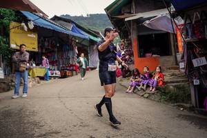 BIB: 
                            <button type="button" onclick="openModal(25303612)" class="btn btn-primary btn-sm float-right btn-popup" data-toggle="modal" data-target=".modal-high-quality">
                        <i class="fas fa-shopping-cart"></i> Add to Cart
                    </button>
                                            <button type="button" onclick="isThisMe(25303612, true)" class="btn btn-success btn-sm float-right btn-popup btn-isme hidden" data-toggle="tooltip" data-placement="bottom" title="นี่คือรูปของคุณใช่ไหม คลิกที่นี่เพื่อเอาเข้าอัลบั้ม">
                        <i class="fas fa-plus"></i> Add to album
                    </button>
                    <button type="button" onclick="isThisMe(25303612, false)" class="btn btn-warning btn-sm float-right btn-popup btn-isnotme hidden">
                        <i class="fas fa-ban"></i> Remove from album
                    </button>