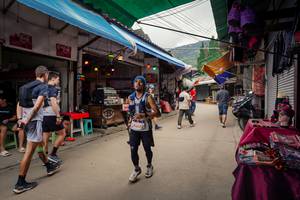 BIB: 
                            <button type="button" onclick="openModal(25306861)" class="btn btn-primary btn-sm float-right btn-popup" data-toggle="modal" data-target=".modal-high-quality">
                        <i class="fas fa-shopping-cart"></i> Add to Cart
                    </button>
                                            <button type="button" onclick="isThisMe(25306861, true)" class="btn btn-success btn-sm float-right btn-popup btn-isme hidden" data-toggle="tooltip" data-placement="bottom" title="นี่คือรูปของคุณใช่ไหม คลิกที่นี่เพื่อเอาเข้าอัลบั้ม">
                        <i class="fas fa-plus"></i> Add to album
                    </button>
                    <button type="button" onclick="isThisMe(25306861, false)" class="btn btn-warning btn-sm float-right btn-popup btn-isnotme hidden">
                        <i class="fas fa-ban"></i> Remove from album
                    </button>