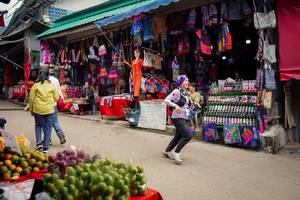 BIB: 
                            <button type="button" onclick="openModal(25308094)" class="btn btn-primary btn-sm float-right btn-popup" data-toggle="modal" data-target=".modal-high-quality">
                        <i class="fas fa-shopping-cart"></i> Add to Cart
                    </button>
                                            <button type="button" onclick="isThisMe(25308094, true)" class="btn btn-success btn-sm float-right btn-popup btn-isme hidden" data-toggle="tooltip" data-placement="bottom" title="นี่คือรูปของคุณใช่ไหม คลิกที่นี่เพื่อเอาเข้าอัลบั้ม">
                        <i class="fas fa-plus"></i> Add to album
                    </button>
                    <button type="button" onclick="isThisMe(25308094, false)" class="btn btn-warning btn-sm float-right btn-popup btn-isnotme hidden">
                        <i class="fas fa-ban"></i> Remove from album
                    </button>