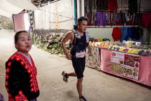 BIB: 
                            <button type="button" onclick="openModal(25310361)" class="btn btn-primary btn-sm float-right btn-popup" data-toggle="modal" data-target=".modal-high-quality">
                        <i class="fas fa-shopping-cart"></i> Add to Cart
                    </button>
                                            <button type="button" onclick="isThisMe(25310361, true)" class="btn btn-success btn-sm float-right btn-popup btn-isme hidden" data-toggle="tooltip" data-placement="bottom" title="นี่คือรูปของคุณใช่ไหม คลิกที่นี่เพื่อเอาเข้าอัลบั้ม">
                        <i class="fas fa-plus"></i> Add to album
                    </button>
                    <button type="button" onclick="isThisMe(25310361, false)" class="btn btn-warning btn-sm float-right btn-popup btn-isnotme hidden">
                        <i class="fas fa-ban"></i> Remove from album
                    </button>